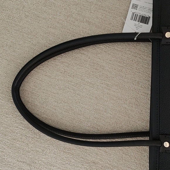 New KATE SPADE ELLA Tote Bag - Picture 12 of 15